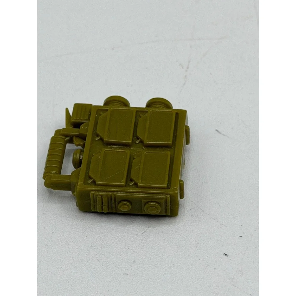 Hasbro up sale